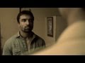 LAKEER KA FAKEER SCENCE