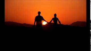 Tillmann Uhrmacher - Friends (Contact Club Mix)