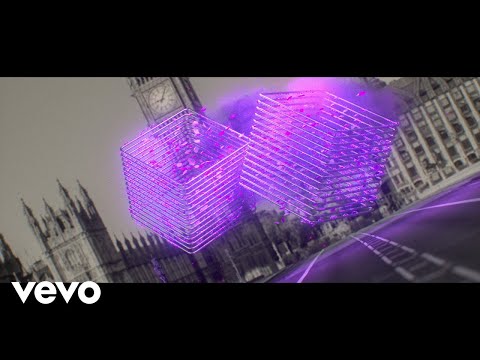 Video thumbnail for Lose You