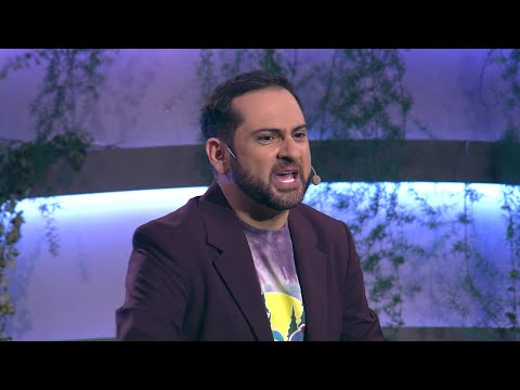 HD Stand Up 28 /New Season/ - Ամուսնությունների մասին