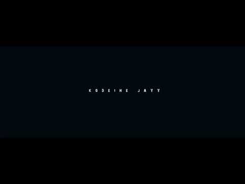Kodeine Jayy - Wat Else | Shot by @Acrazyproduction