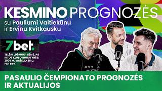 Pasaulio čempionatas su Kesminu #4: Turkiška nekokybė, portugalų pasirodymas ir likusios aktualijos