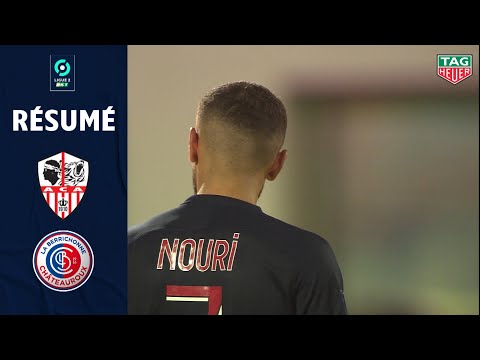 YouTube thumbnail for video