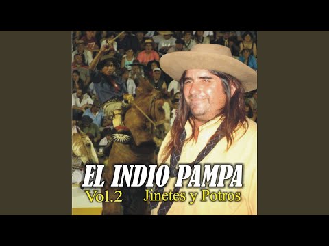 El Sueño de un Jinete