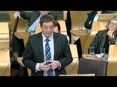 1209 Social Care (Self-directed Support) (Scotland) Bill - Stage 1 debate