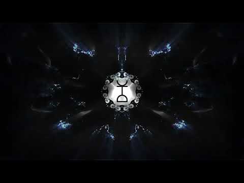 D.R.N.D.Y - Beyond This World (Original Mix) [Phobiq]