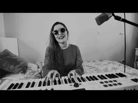 Bogdana Petrova - Rain (SWV Acoustic Cover)