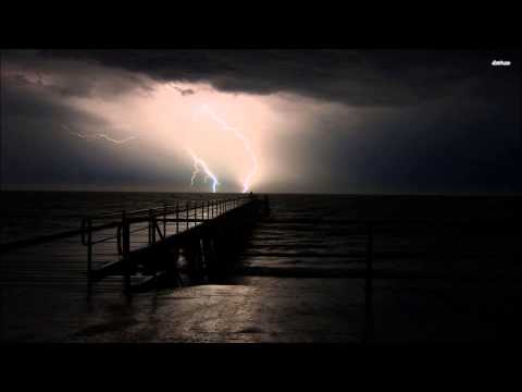 N2O vs. Cell X - Extreme Conditions (Original Mix)