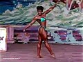 Lenda Murray Ms Olympia 1994