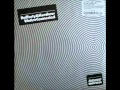 Nick Rafferty & Paul Kershaw - We are connected ...