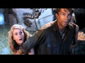 Jurassic Park Trailer