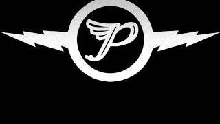 Pixies - Vamos (1987 solo demo)
