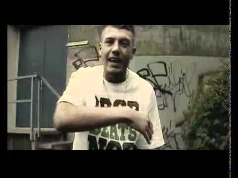 Sparky Escobar - Bis zu den Sternen