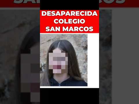 El Colegio Que Cerró por un Misterio Nunca Resuelto #misterios #bogota #shortsviral