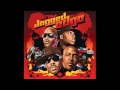 Jagged Edge Watch You