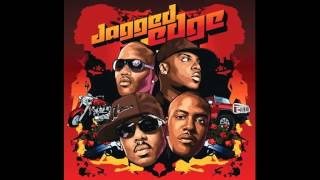 Jagged Edge Watch You