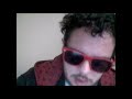 Fight Among The Supers 1984 Uncut Version Movie Review