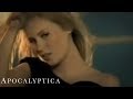 Apocalyptica feat. Linda - Faraway Vol. 2 