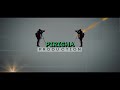 Swabne Dekung Tore Mui Tattey Trishna Coming Soon SKETCH CHAKMA 480P