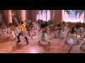 michael jackson - remember the time (dionysuz ...