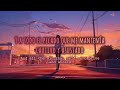 Seph Schlueter "Bye Bye" 👋🏻En Español e Inglés👋🏻