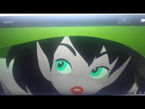 The Watership of Notre Dame Part 11 - Searching for The Gypsy Girl/Burning The House Down