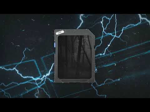 *FREE* 🌹 GUITAR ~ EDO SAIYA x ABSENT x JUICE WRLD TYPE BEAT "LOVESICK" | prod. MST x HEYRICK