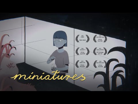 Release Date Trailer