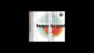 Illumination - Hope To God (Concept # 1) Engineer – Ken Theory