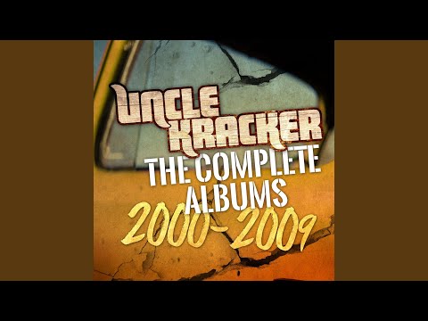 Heaven (feat. Kid Rock & Paradime)