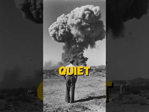 The Ugly Truth Behind This Sweet 1958 Song | Connie Francis