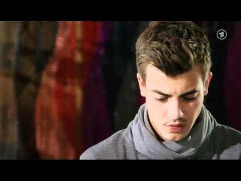 Verbotene Liebe, 26.01.2012