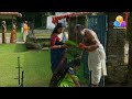 Nandanam Ep 511
