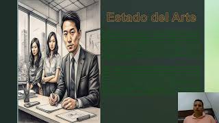 Presentacion Final Isaias Serpa 150001 160