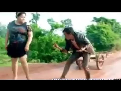 Qaws kom siab zog -​ koos loos