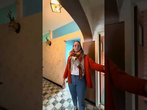 Vidéo