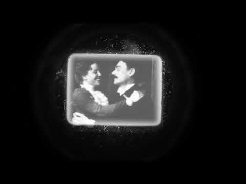 HAND - DAISY PHILLIPS (Teaser Video)