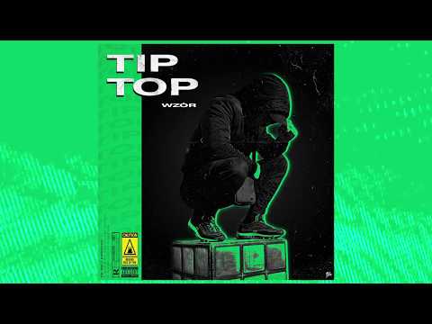 Wzór - Rain ft. StuArt prod. levy