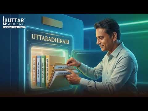 uttaradhikari video thumbnail