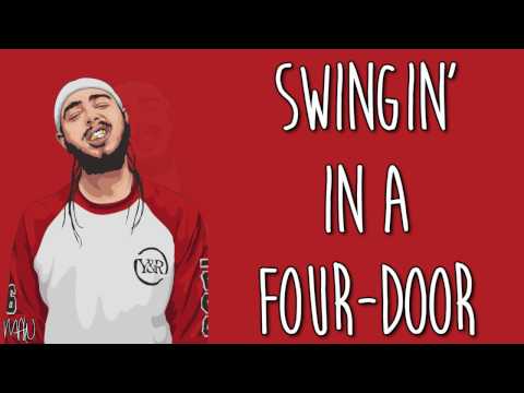 download lagu mp3 mp4 No Option Lyrics, download lagu No Option Lyrics gratis, unduh video klip No Option Lyrics