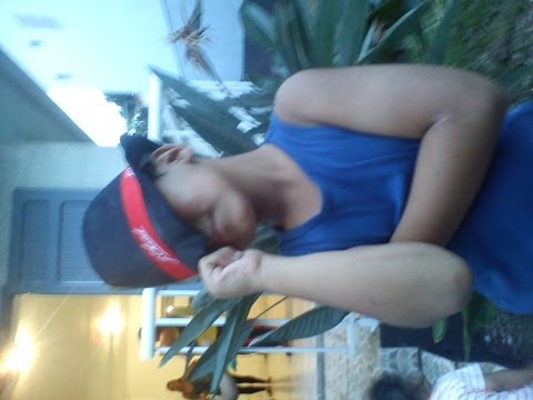 JF CYBERMIX - SEPT 2013