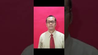 Download lagu KJ 36 DIHAPUSKAN DOSAKU mp3