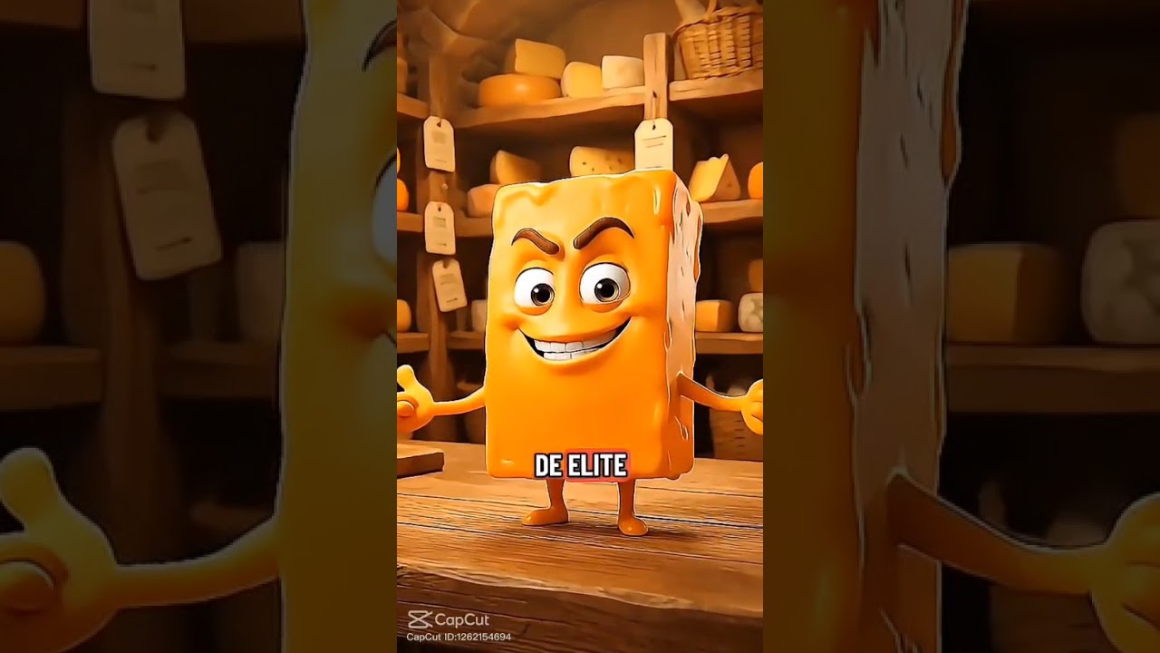 Dicas e conselhos com IA