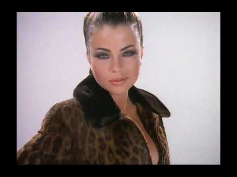 Baywatch S06E12 Preview (Version 2) - Beauty and the Beast - Pamela Anderson Yasmine Bleeth