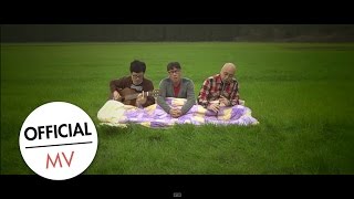 신치림 - 굿나잇 (노래 : 윤종신)