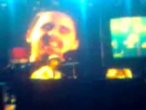 Concierto de Servando & Florentino (Invitado especial Max Pizzolante)