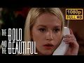 Bold And The Beautiful 1999 S13 E32 FULL EPISODE 3166