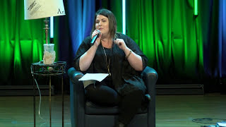 MZ9 Stand Alone Amanda Walker