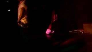 Shawn Desman - LIVE-Jadeclub-6.10-Intro