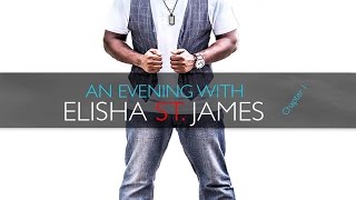 Elisha St. James - No Other Name (Live)